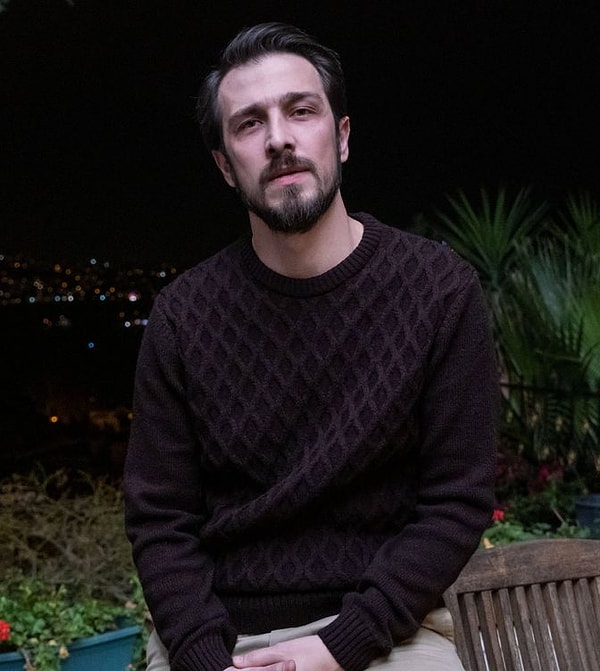 Son olarak Kızılcık Şerbeti izleyicisine güzel haber geldi. Özellikle de Taşçıoğlu'nun diziden çıkarılmasına üzülenlere...