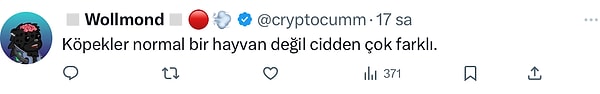 👇