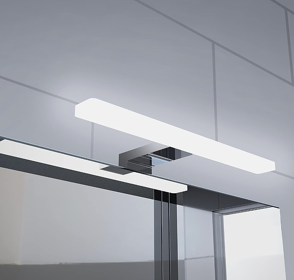 YIQAN LED Ayna Işığı