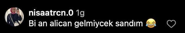 👇 Görseli