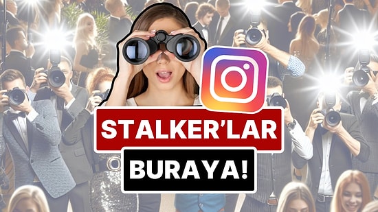 Yaz Sezonunu Açan Burcu Biricik'ten Havuz Keyfi Yapan Mine Tugay'a  8 Mayıs'ta Ünlülerin Instagram Hikayeleri