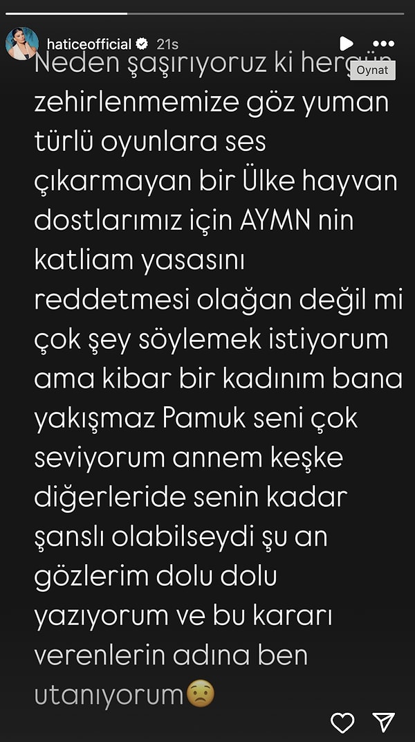 Hatice
