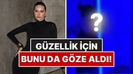 İşkence Gibi Yöntem: Estetikle Evrim Geçiren Yasemin Özilhan'ın Son Yaptırdığı İşlem Ağzınızı Açık Bırakacak