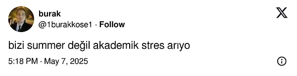 Başlayalım!