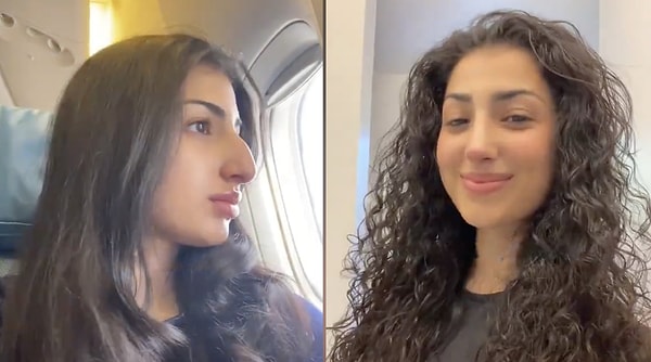 Teknolojinin ilerlemesi ve medikal bilimin gelişmesi sayesinde, estetik operasyonlar daha güvenli ve daha etkili hale geldi.