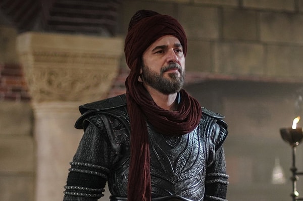 Diriliş Ertuğrul Eleştiri ve Ödüller