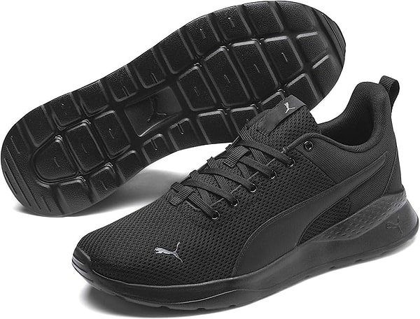 Puma Anzarun Lite Spor Ayakkabı