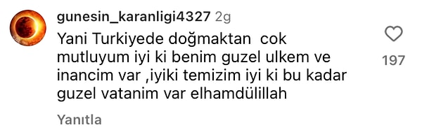 👇