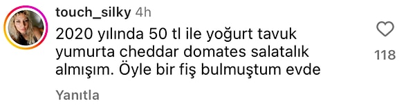 👇