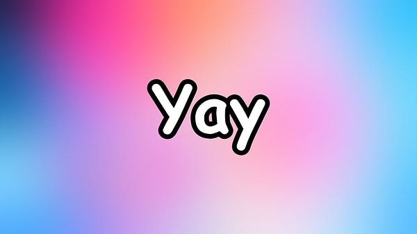 Senin burcun yay olmalı!