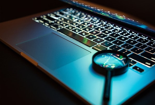 Hacker’ın deneyimlerine göre, fidye yazılımları (ransomware) yıllardır var ama etkileri her geçen yıl daha yıkıcı hale geliyor.