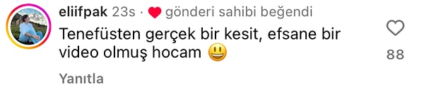👇