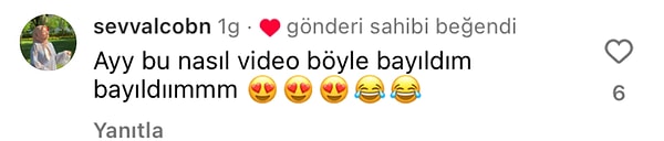 👇