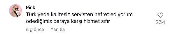 👇