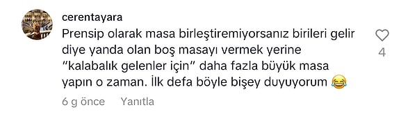 👇
