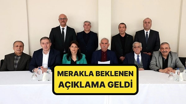 Kapak Görseli