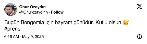 Siz ne düşünüyorsunuz?