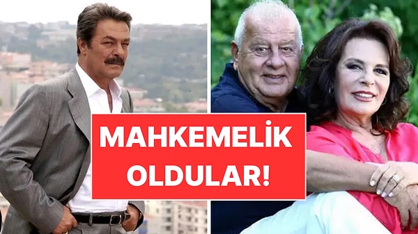 Kapak Görseli