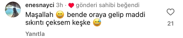 👇