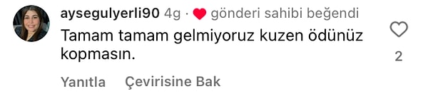 👇