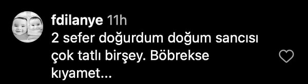 👇 Görseli