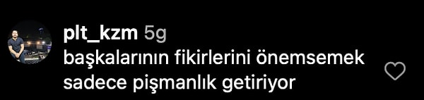 👇