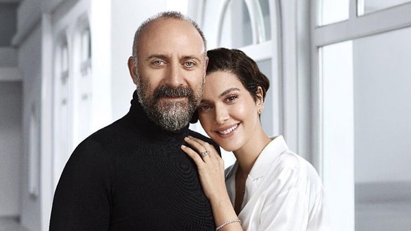 "En ön yargılı bendim" Görseli