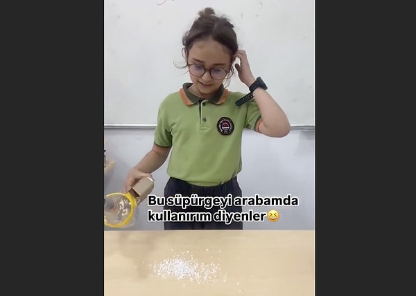 Çocukların bu meraklarını bilgi ve beceriye dönüştürme fırsatı sunmak, onların hayatları boyunca kullanabilecekleri değerli bir yetenek kazandırabilir.