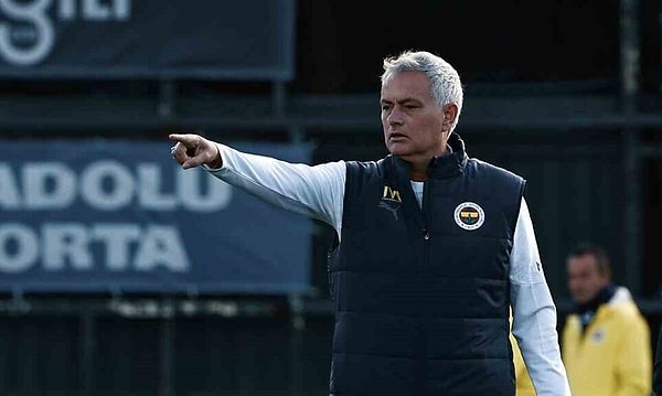 "12 puan alsak da ikinciyiz"