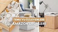 Eski Ucuz Temu’yu Özleyenler İçin Yerini Doldurmaya Aday 9 Mayıs 2025 Amazon Ürün Önerileri