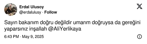 👇