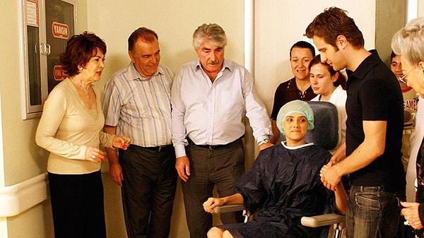 Yabancı Damat Yayın Platformu ve Yayın Takvimi