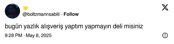 👇