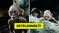 Yeni Yüzüklerin Efendisi Filmi "The Hunt for Gollum"un Vizyon Tarihi Açıklandı