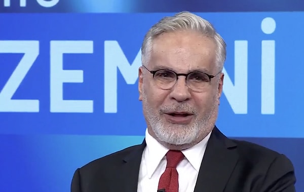 “Kürtçe şarkı dinlemek için Erivan radyosuna kulak kabartırdık.”