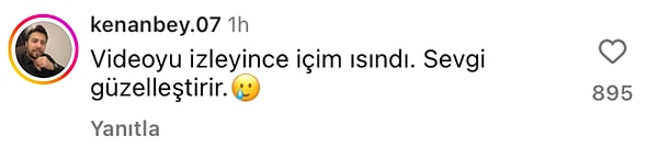 👇