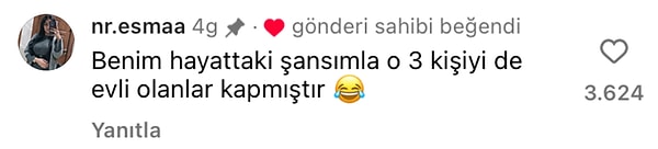 👇