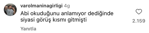 👇