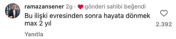 👇