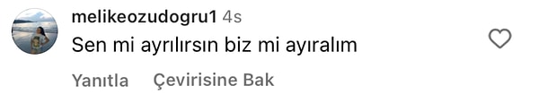 👇