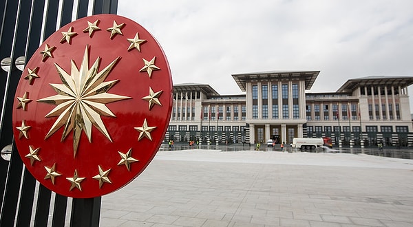 MHP Genel Başkanı Devlet Bahçeli'nin gündeme getirdiği, Cumhurbaşkanı Recep Tayyip Erdoğan'ın da desteklediği 'Terörsüz Türkiye ve Kardeşlik Projesi'nde yeni bir süreç başladı.