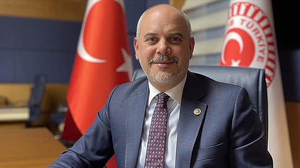 PKK ile bir pazarlık yapılmadığını altını çizen Kılıç şu ifadeleri kullandı: