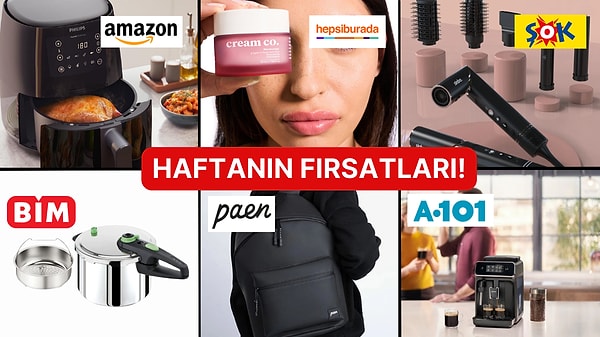Kapak Görseli