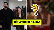 Başrol Ayrılmıştı: Hudutsuz Sevda Oyuncusu Kadroya Veda Ediyor!