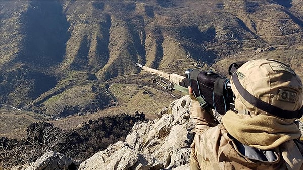 Peki, bu parayla ne yapılabilirdi?