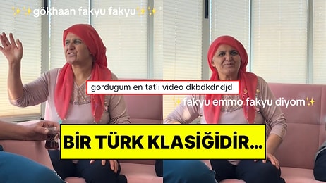 Annelerine İngilizce Küfür Öğreten Çocuklar Kelimenin Anlamını Söylemeyince Güldüren Anlar Yaşandı
