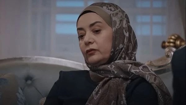 Siz Pembe'yi özlediniz mi? Oyuncunun bu açıklamaları hakkında neler düşünüyorsunuz? Yorumlarda buluşalım... Görseli