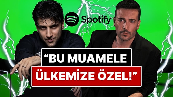 Kapak Görseli