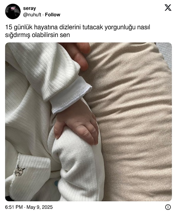 👇