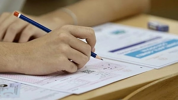 Üçüncü çocuk sonrası KPSS şartı aranmayacak. Görseli
